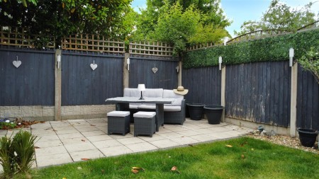 Images for Walmesley Road, Eccleston, St Helens, WA10 5JR