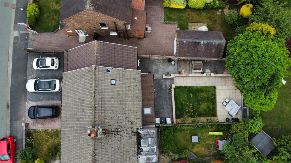 Images for Walmesley Road, Eccleston, St Helens, WA10 5JR EAID:DavidDaviesAPI BID:3