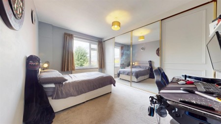 Images for Walmesley Road, Eccleston, St Helens, WA10 5JR