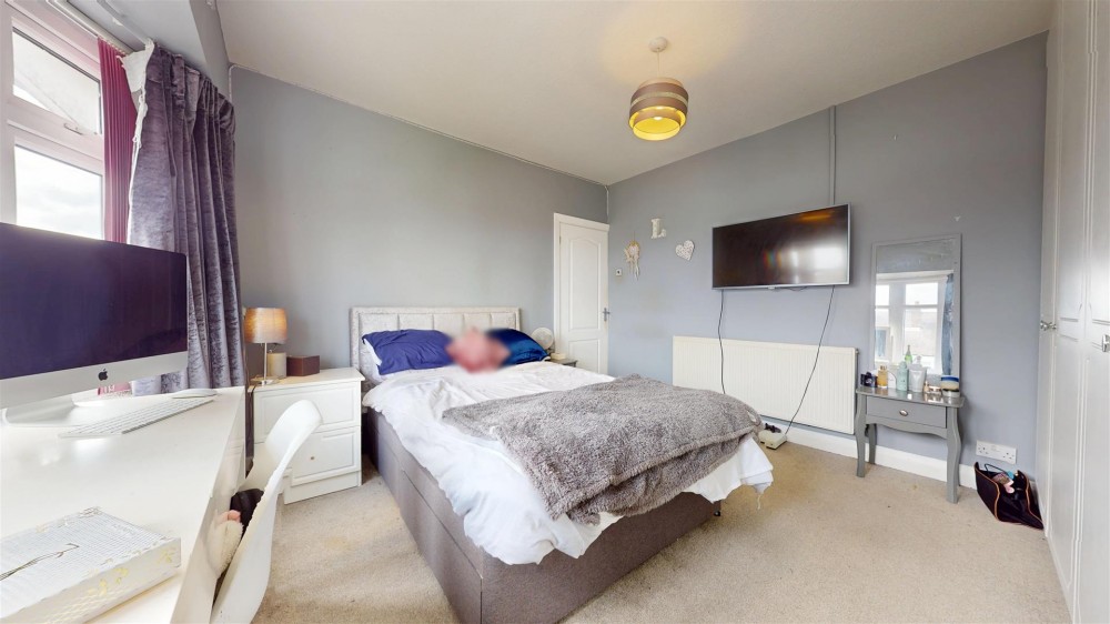 Images for Walmesley Road, Eccleston, St Helens, WA10 5JR EAID:DavidDaviesAPI BID:3