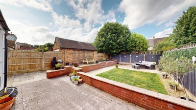 Images for Walmesley Road, Eccleston, St Helens, WA10 5JR EAID:DavidDaviesAPI BID:3