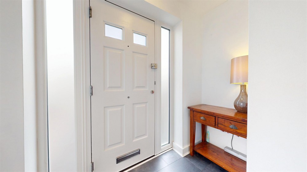 Images for Walmesley Road, Eccleston, St Helens, WA10 5JR EAID:DavidDaviesAPI BID:3