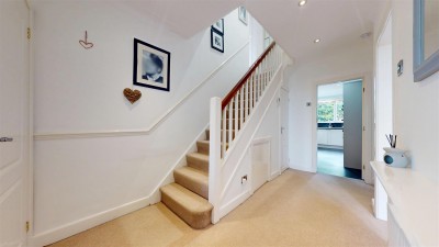 Images for Walmesley Road, Eccleston, St Helens, WA10 5JR EAID:DavidDaviesAPI BID:3