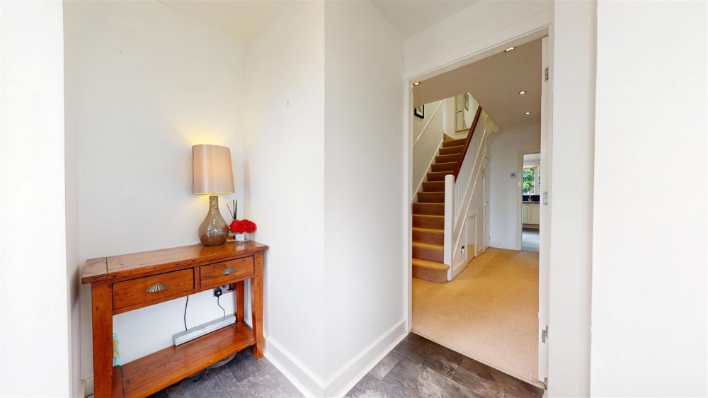 Images for Walmesley Road, Eccleston, St Helens, WA10 5JR EAID:DavidDaviesAPI BID:3