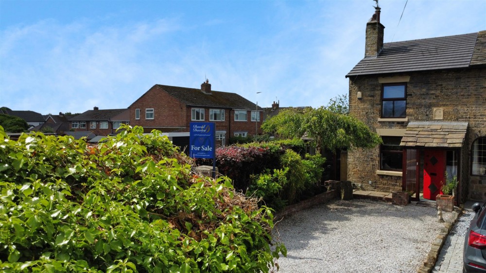 Images for Ormskirk Road, Rainford, St Helens, WA11 8DD EAID:DavidDaviesAPI BID:3