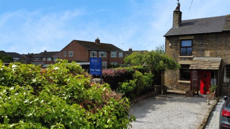 Images for Ormskirk Road, Rainford, St Helens, WA11 8DD