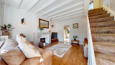 Images for Ormskirk Road, Rainford, St Helens, WA11 8DD EAID:DavidDaviesAPI BID:3