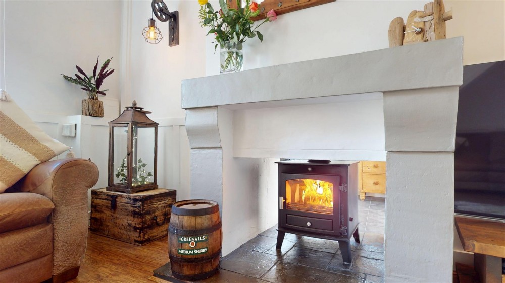 Images for Ormskirk Road, Rainford, St Helens, WA11 8DD EAID:DavidDaviesAPI BID:3