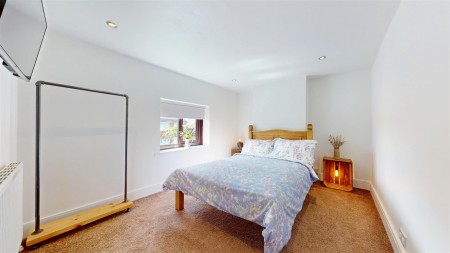 Images for Ormskirk Road, Rainford, St Helens, WA11 8DD