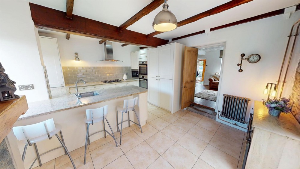 Images for Ormskirk Road, Rainford, St Helens, WA11 8DD EAID:DavidDaviesAPI BID:3