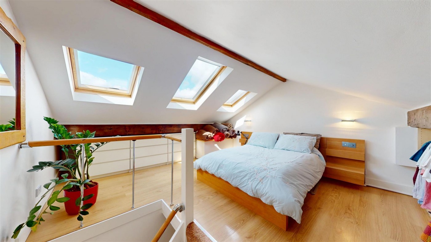 Images for Ormskirk Road, Rainford, St Helens, WA11 8DD