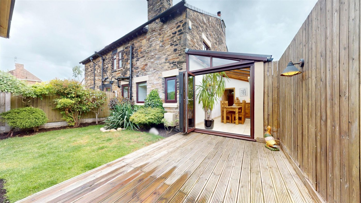 Images for Ormskirk Road, Rainford, St Helens, WA11 8DD
