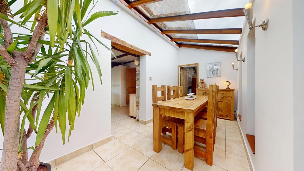 Images for Ormskirk Road, Rainford, St Helens, WA11 8DD EAID:DavidDaviesAPI BID:3