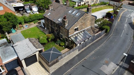 Images for Ormskirk Road, Rainford, St Helens, WA11 8DD