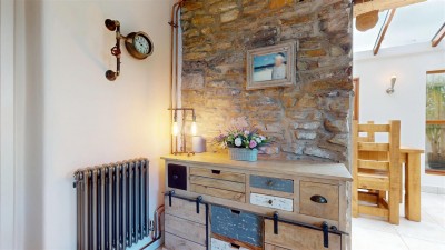 Images for Ormskirk Road, Rainford, St Helens, WA11 8DD EAID:DavidDaviesAPI BID:3