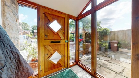 Images for Ormskirk Road, Rainford, St Helens, WA11 8DD