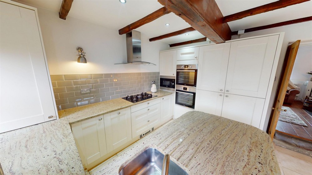 Images for Ormskirk Road, Rainford, St Helens, WA11 8DD EAID:DavidDaviesAPI BID:3