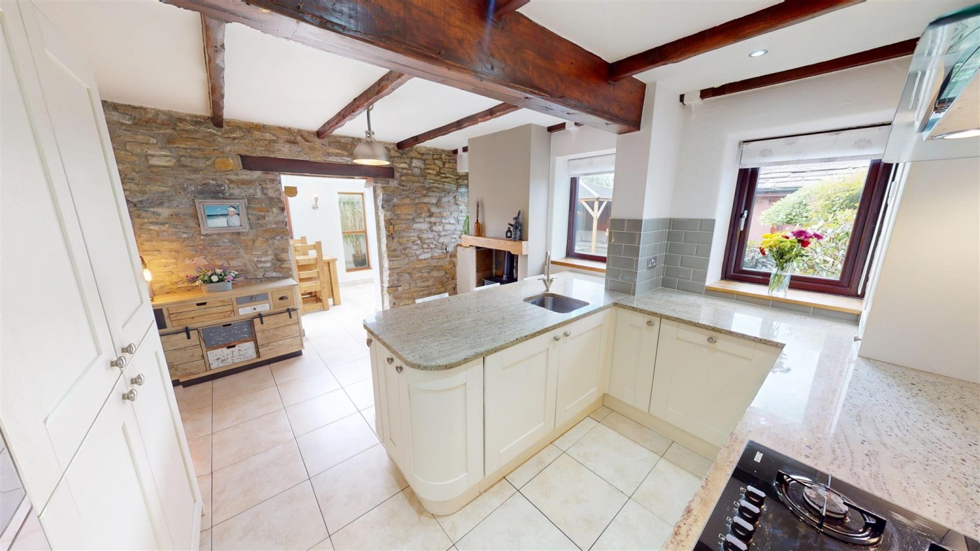 Images for Ormskirk Road, Rainford, St Helens, WA11 8DD