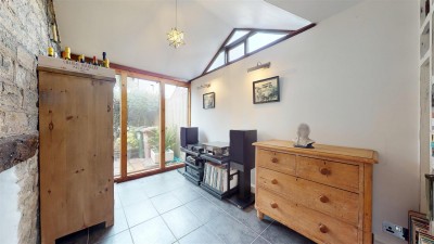 Images for Ormskirk Road, Rainford, St Helens, WA11 8DD EAID:DavidDaviesAPI BID:3