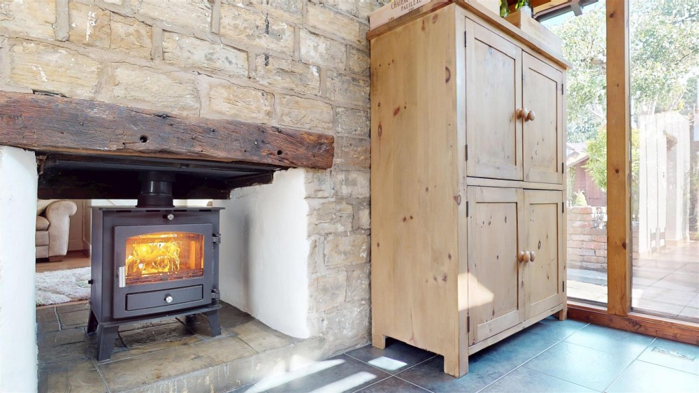 Images for Ormskirk Road, Rainford, St Helens, WA11 8DD EAID:DavidDaviesAPI BID:3