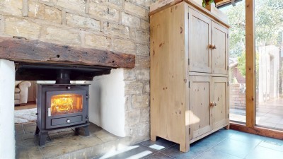 Images for Ormskirk Road, Rainford, St Helens, WA11 8DD EAID:DavidDaviesAPI BID:3