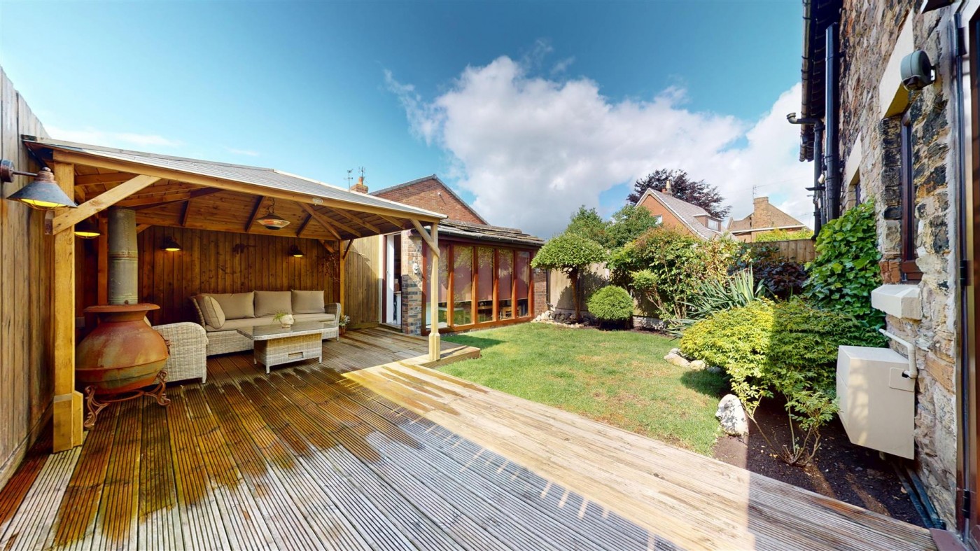 Images for Ormskirk Road, Rainford, St Helens, WA11 8DD