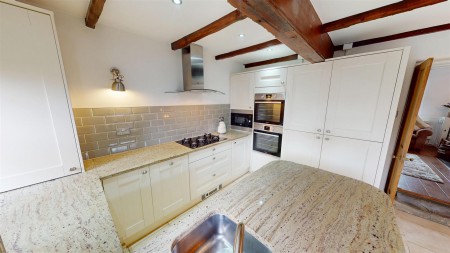 Images for Ormskirk Road, Rainford, St Helens, WA11 8DD