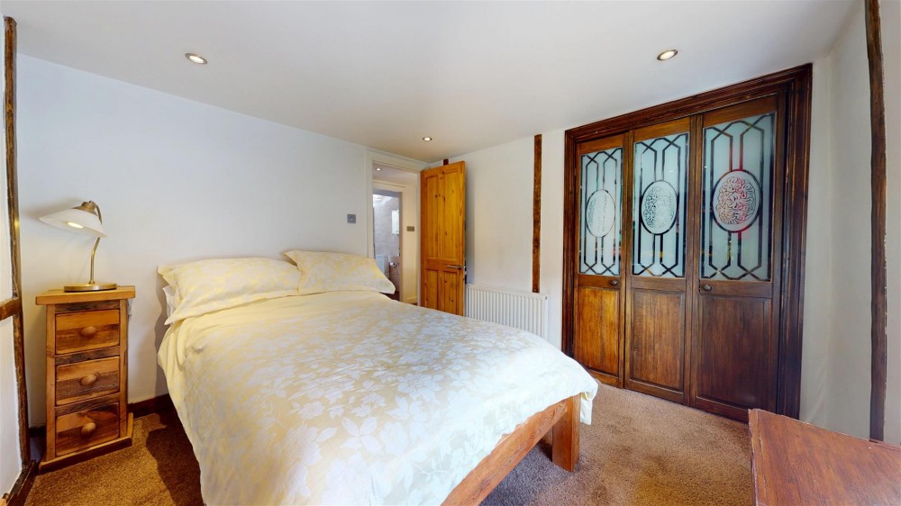 Images for Ormskirk Road, Rainford, St Helens, WA11 8DD EAID:DavidDaviesAPI BID:3