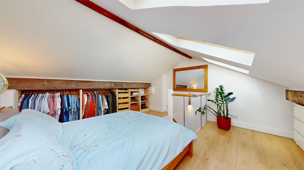 Images for Ormskirk Road, Rainford, St Helens, WA11 8DD EAID:DavidDaviesAPI BID:3