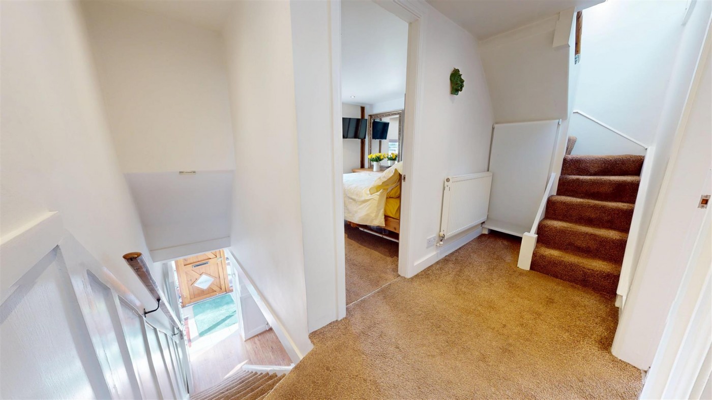 Images for Ormskirk Road, Rainford, St Helens, WA11 8DD