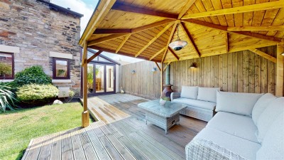 Images for Ormskirk Road, Rainford, St Helens, WA11 8DD EAID:DavidDaviesAPI BID:3