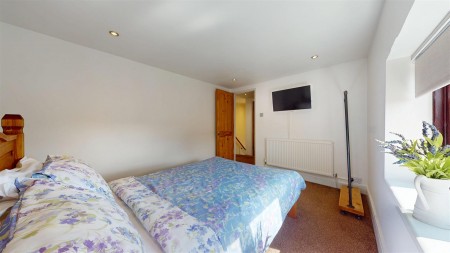 Images for Ormskirk Road, Rainford, St Helens, WA11 8DD