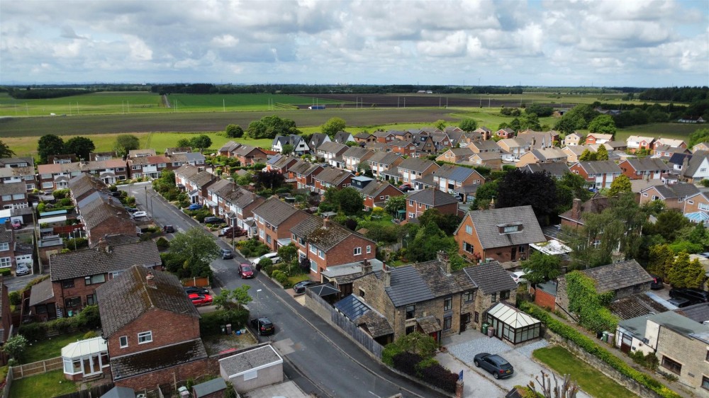 Images for Ormskirk Road, Rainford, St Helens, WA11 8DD EAID:DavidDaviesAPI BID:3