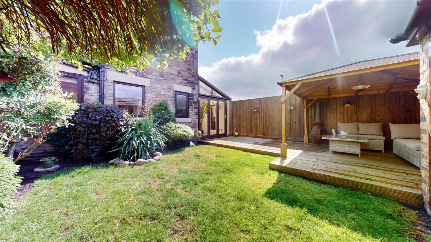 Images for Ormskirk Road, Rainford, St Helens, WA11 8DD