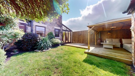Images for Ormskirk Road, Rainford, St Helens, WA11 8DD