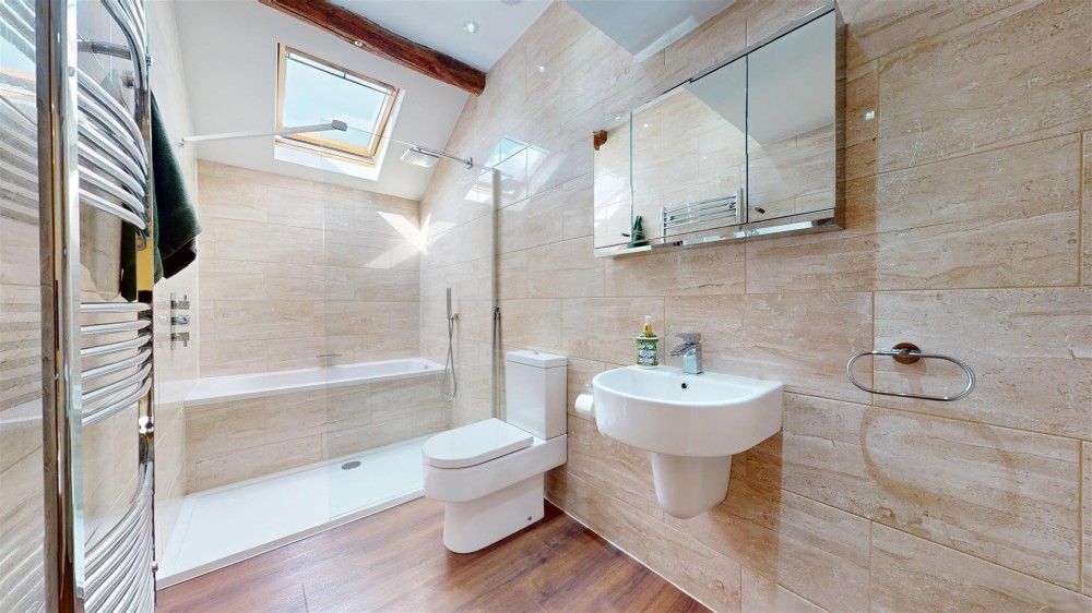 Images for Ormskirk Road, Rainford, St Helens, WA11 8DD EAID:DavidDaviesAPI BID:3