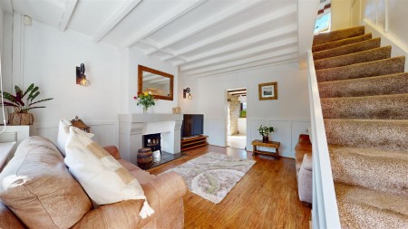 Images for Ormskirk Road, Rainford, St Helens, WA11 8DD