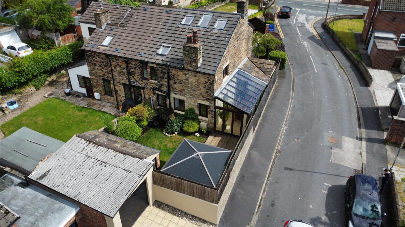 Images for Ormskirk Road, Rainford, St Helens, WA11 8DD
