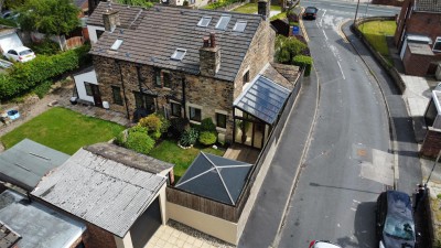 Images for Ormskirk Road, Rainford, St Helens, WA11 8DD EAID:DavidDaviesAPI BID:3