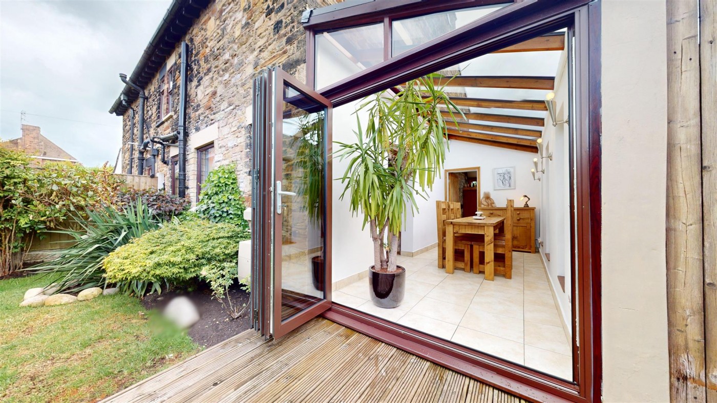 Images for Ormskirk Road, Rainford, St Helens, WA11 8DD