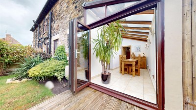 Images for Ormskirk Road, Rainford, St Helens, WA11 8DD EAID:DavidDaviesAPI BID:3