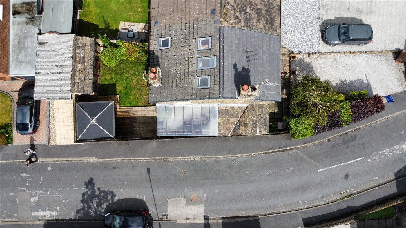Images for Ormskirk Road, Rainford, St Helens, WA11 8DD