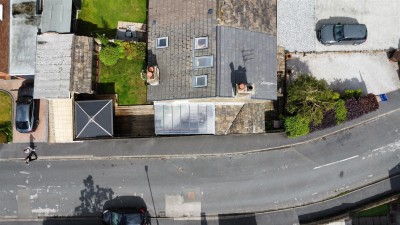 Images for Ormskirk Road, Rainford, St Helens, WA11 8DD EAID:DavidDaviesAPI BID:3