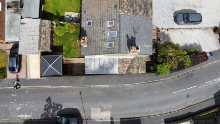 Images for Ormskirk Road, Rainford, St Helens, WA11 8DD