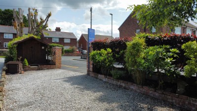 Images for Ormskirk Road, Rainford, St Helens, WA11 8DD EAID:DavidDaviesAPI BID:3