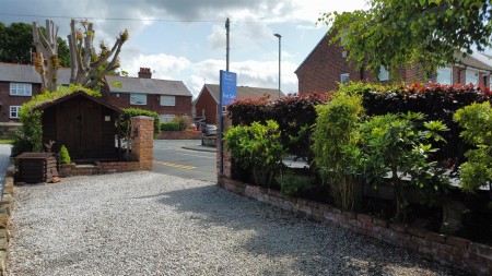 Images for Ormskirk Road, Rainford, St Helens, WA11 8DD