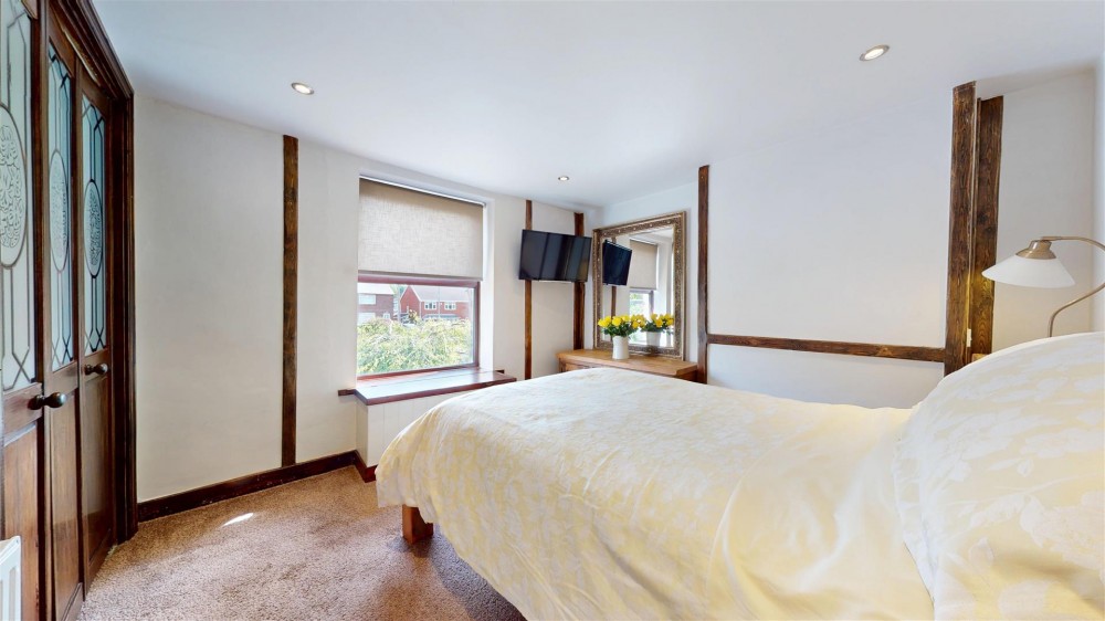 Images for Ormskirk Road, Rainford, St Helens, WA11 8DD EAID:DavidDaviesAPI BID:3