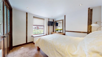 Images for Ormskirk Road, Rainford, St Helens, WA11 8DD EAID:DavidDaviesAPI BID:3