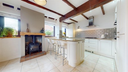 Images for Ormskirk Road, Rainford, St Helens, WA11 8DD