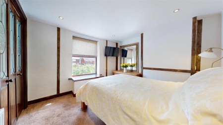 Images for Ormskirk Road, Rainford, St Helens, WA11 8DD